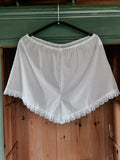 Annika shorts