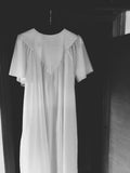 Babette nightgown